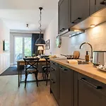 Appartmenthaus-suedstrand-44-wohnung-3 *