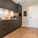Appartmenthaus-suedstrand-44-wohnung-3