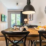Appartmenthaus-suedstrand-44-wohnung-3 Апартаменты