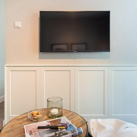 Appartmenthaus-suedstrand-44-wohnung-3 Apartmán