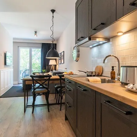 Appartmenthaus-suedstrand-44-wohnung-3 *