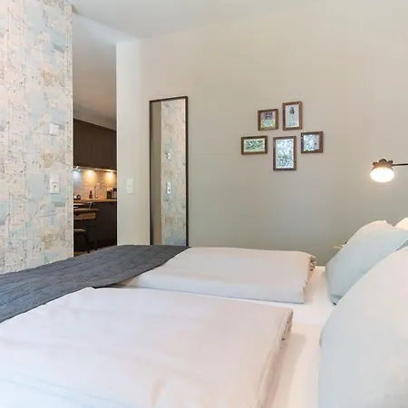 Appartmenthaus-suedstrand-44-wohnung-3