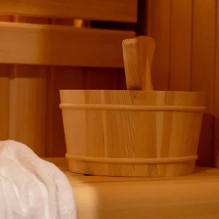 Appartmenthaus-suedstrand-44-wohnung-3 Apartmán Großenbrode