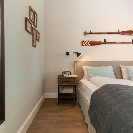 Appartmenthaus-suedstrand-44-wohnung-3 *