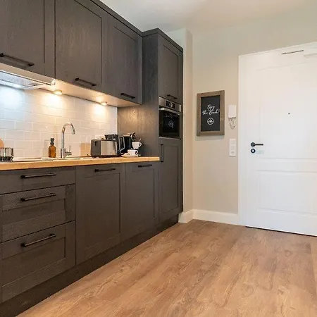 Appartmenthaus-suedstrand-44-wohnung-3