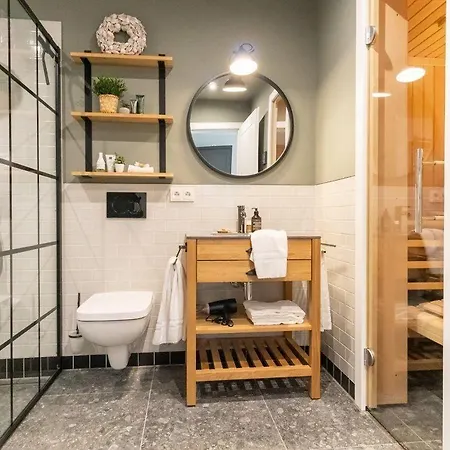 Appartmenthaus-suedstrand-44-wohnung-3 Apartmán Großenbrode