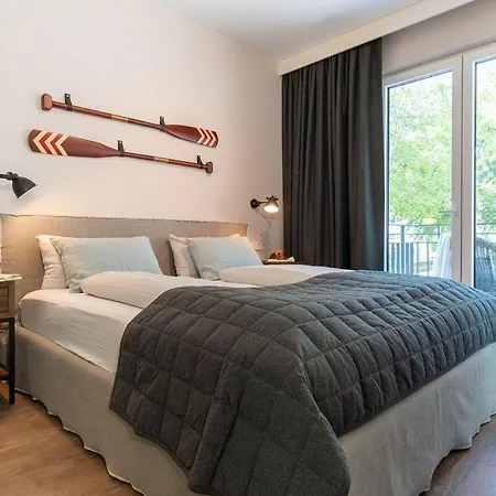 Appartmenthaus-suedstrand-44-wohnung-3 Großenbrode