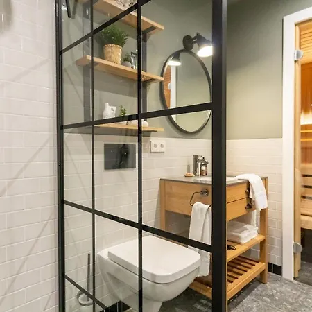 Appartmenthaus-suedstrand-44-wohnung-3 * Großenbrode