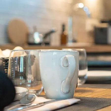 Appartmenthaus-suedstrand-44-wohnung-3