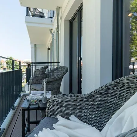 Apartmán Appartmenthaus-suedstrand-44-wohnung-3 Großenbrode