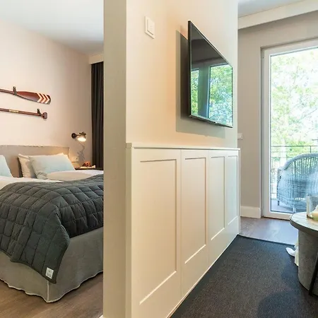 Appartmenthaus-suedstrand-44-wohnung-3 Großenbrode