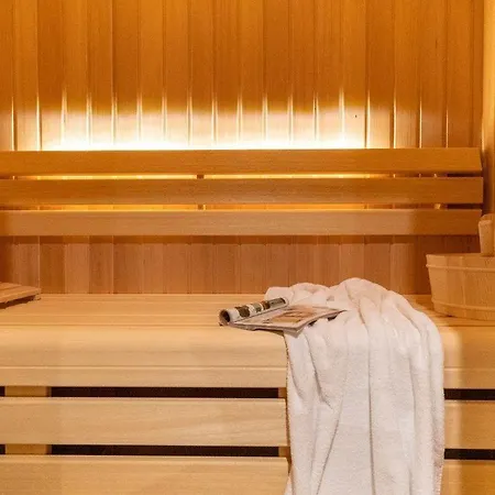 Appartmenthaus-suedstrand-44-wohnung-3