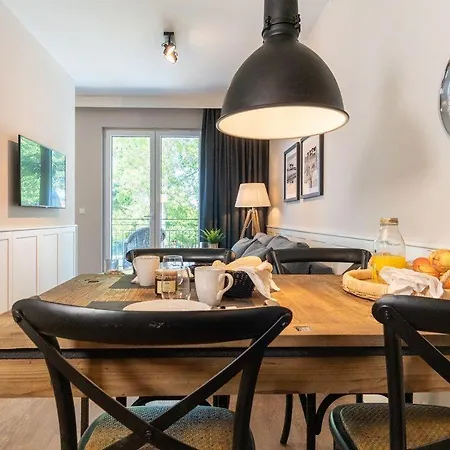 Appartmenthaus-suedstrand-44-wohnung-3 Apartmán