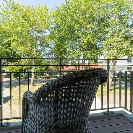 Appartmenthaus-suedstrand-44-wohnung-3 Apartmán